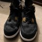 Jordan 4 Retro Royalty_1