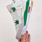 Jordan 4 Retro SB Pine Green_2
