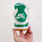 Jordan 4 Retro SB Pine Green_2