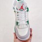 Jordan 4 Retro SB Pine Green_2