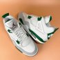 Jordan 4 Retro SB Pine Green_3