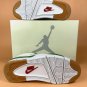 Jordan 4 Retro SB Pine Green_3