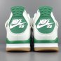 Jordan 4 Retro SB Pine Green_4