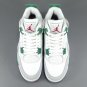 Jordan 4 Retro SB Pine Green_4
