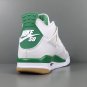 Jordan 4 Retro SB Pine Green_4