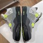 Jordan 4 Retro SE 95 Neon