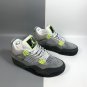 Jordan 4 Retro SE 95 Neon_1