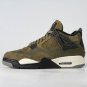Jordan 4 Retro SE Craft Medium Olive