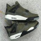 Jordan 4 Retro SE Craft Medium Olive_2