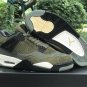 Jordan 4 Retro SE Craft Medium Olive_2