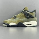 Jordan 4 Retro SE Craft Medium Olive_3