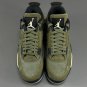 Jordan 4 Retro SE Craft Medium Olive_3