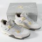Jordan 4 Retro SE Craft Photon Dust