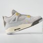 Jordan 4 Retro SE Craft Photon Dust_1