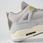Jordan 4 Retro SE Craft Photon Dust_1