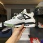 Jordan 4 Retro Seafoam (Women's)_1