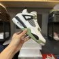 Jordan 4 Retro Seafoam (Women's)_1