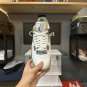 Jordan 4 Retro Seafoam (Women's)_1