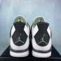 Jordan 4 Retro Seafoam (Women's)_2