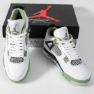 Jordan 4 Retro Seafoam_1
