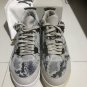 Jordan 4 Retro Snakeskin_1