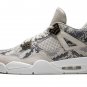 Jordan 4 Retro Snakeskin_1