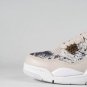 Jordan 4 Retro Snakeskin_2