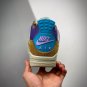 Jordan 4 Retro SP 30th Anniversary Union Desert Moss_1