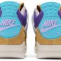 Jordan 4 Retro SP 30th Anniversary Union Desert Moss_3