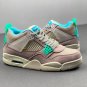 Jordan 4 Retro SP 30th Anniversary Union Taupe Haze_1