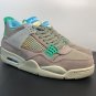 Jordan 4 Retro SP 30th Anniversary Union Taupe Haze_2