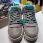 Jordan 4 Retro SP 30th Anniversary Union Taupe Haze_3
