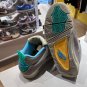 Jordan 4 Retro SP 30th Anniversary Union Taupe Haze_3