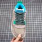 Jordan 4 Retro SP 30th Anniversary Union Taupe Haze_4