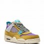 Jordan 4 Retro SP x Union 30th Anniversary