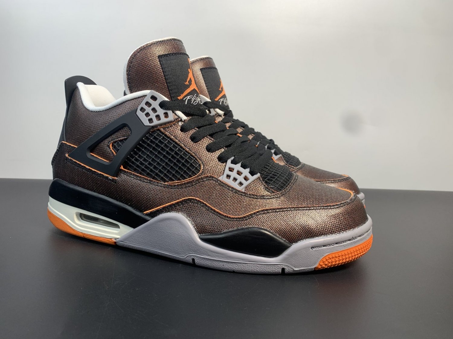 Jordan 4 Retro Starfish_1