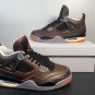 Jordan 4 Retro Starfish_1