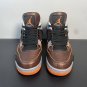 Jordan 4 Retro Starfish_1