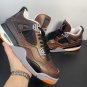 Jordan 4 Retro Starfish_1
