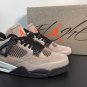 Jordan 4 Retro Taupe Haze_1