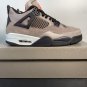 Jordan 4 Retro Taupe Haze_1