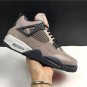 Jordan 4 Retro Taupe Haze_1