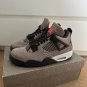 Jordan 4 Retro Taupe Haze_2