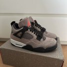 Jordan 4 Retro Taupe Haze_3