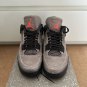Jordan 4 Retro Taupe Haze_3