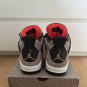 Jordan 4 Retro Taupe Haze_3