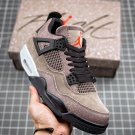 Jordan 4 Retro Taupe Haze_4