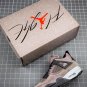 Jordan 4 Retro Taupe Haze_4