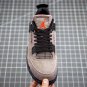 Jordan 4 Retro Taupe Haze_4