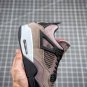 Jordan 4 Retro Taupe Haze_4